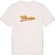 Villacañas baseball t-shirt