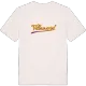 Villameriel baseball t-shirt