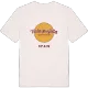 Villaquejida cirkel t-shirt