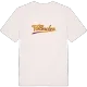 Villbacken baseball t-shirt