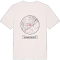 Villebon-sur-Yvette t-shirt