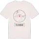 Villedaigne t-shirt