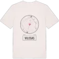 Villegas t-shirt