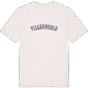 Villemomble college t-shirt
