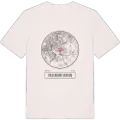 Villeneuve-d'Ascq t-shirt