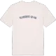 Villeneuve-le-Roi college t-shirt