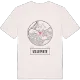 Villepinte t-shirt