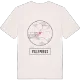 Villepreux t-shirt