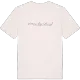 Villers-lès-Nancy heart t-shirt