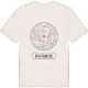 Villetaneuse t-shirt