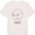 Villette t-shirt