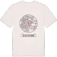 Villiers-sur-Marne t-shirt