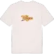 Villigen baseball t-shirt