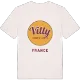 Villy circle t-shirt