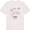 Vilonya karta t-shirt