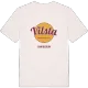 Vilsta cirkel t-shirt