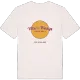 Vilters-Wangs circle t-shirt