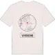 Vimodrone t-shirt