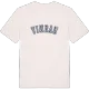 Vimran college t-shirt