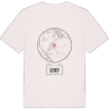 Vimy t-shirt