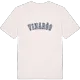 Vinaròs college t-shirt