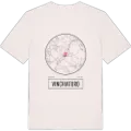 Vinchiaturo t-shirt