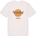 Vindel circle t-shirt