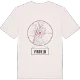 Vindeln t-shirt