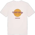Vinterstorp cirkel t-shirt