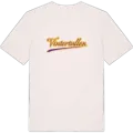 Vintertullen baseball t-shirt
