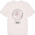 Viola t-shirt