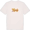 Vippeby baseball t-shirt