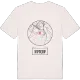 Viptorp t-shirt