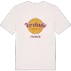 Virelade circle t-shirt