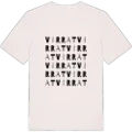 Virrat wordplay t-shirt