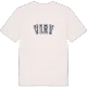 Viry college t-shirt