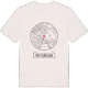 Viry-Châtillon t-shirt