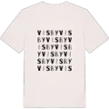 Visby ordlek t-shirt