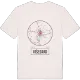 Višegrad t-shirt