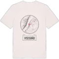 Visegrád t-shirt