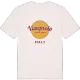 Visignolo cirkel t-shirt