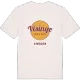 Visinge cirkel t-shirt