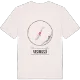 Visingsö t-shirt