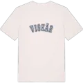 Viskär college t-shirt
