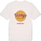 Visnye circle t-shirt