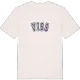 Viss college t-shirt