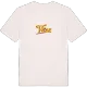 Vitez baseball t-shirt