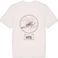 Vittel t-shirt