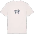 Viù college t-shirt