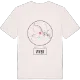 Viver t-shirt